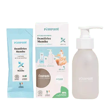 Bio et nouveau, pour la beauté et la maison Bio et nouveau, pour la beauté et la maison